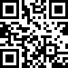 https://isna.ir/xdG3qJ