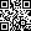 https://isna.ir/xd57bh