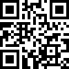 https://isna.ir/xdDqSj