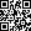 https://isna.ir/xdVxM4