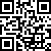 https://isna.ir/xdVtgs