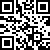 https://isna.ir/xdH6S8