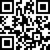 https://isna.ir/xdRw9f