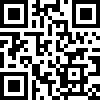 https://isna.ir/xdTSBG