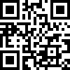 https://isna.ir/xdSLYs
