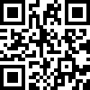 https://isna.ir/xd3kdp