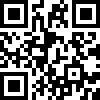 https://isna.ir/xcYWwP
