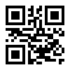 isna.ir/xdRgC4