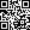 https://isna.ir/xdT3gm