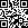 https://isna.ir/xdJfyQ