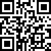 https://isna.ir/xdGyJD