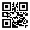 isna.ir/xdHpht