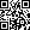 https://isna.ir/xdKZwf