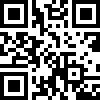 https://isna.ir/xdWZmn