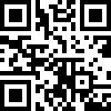 https://isna.ir/xdVXhJ