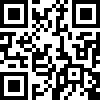 https://isna.ir/xdMfG7