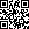 https://isna.ir/xdF8wT