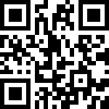 https://isna.ir/xdWvgH