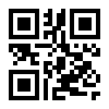 isna.ir/xdMXCT