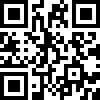 https://isna.ir/xd3WT5