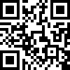 https://isna.ir/xdPd5x