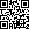 https://isna.ir/xdFYWZ