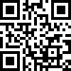 https://isna.ir/xdDSFt