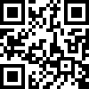 https://isna.ir/xdLwTR