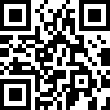 https://isna.ir/xcXkXG