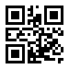 isna.ir/xdDC5k