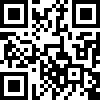 https://isna.ir/xdPkMs