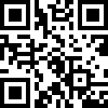 https://isna.ir/xdKyLM