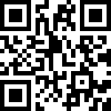 https://isna.ir/xdQJBm
