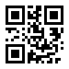 isna.ir/xdT5DY