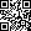 https://isna.ir/xdHTWp