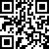 https://isna.ir/xcQgN