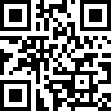 https://isna.ir/x8R6rh