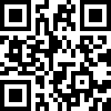 https://isna.ir/xdLxc7