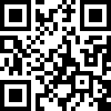 https://isna.ir/x7nzr5