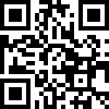 https://isna.ir/x5tFxb