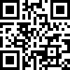 https://isna.ir/xdKDyD