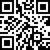 https://isna.ir/xdH72Y