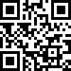 https://isna.ir/xdHm86