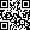 https://isna.ir/xdFnyj