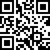 https://isna.ir/xdWwHv