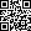 https://isna.ir/xdGJKc