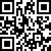 https://isna.ir/xdWkWL