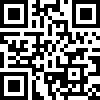 https://isna.ir/xdJTzK
