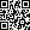 https://isna.ir/xdJXbm