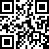 https://isna.ir/xd42FC
